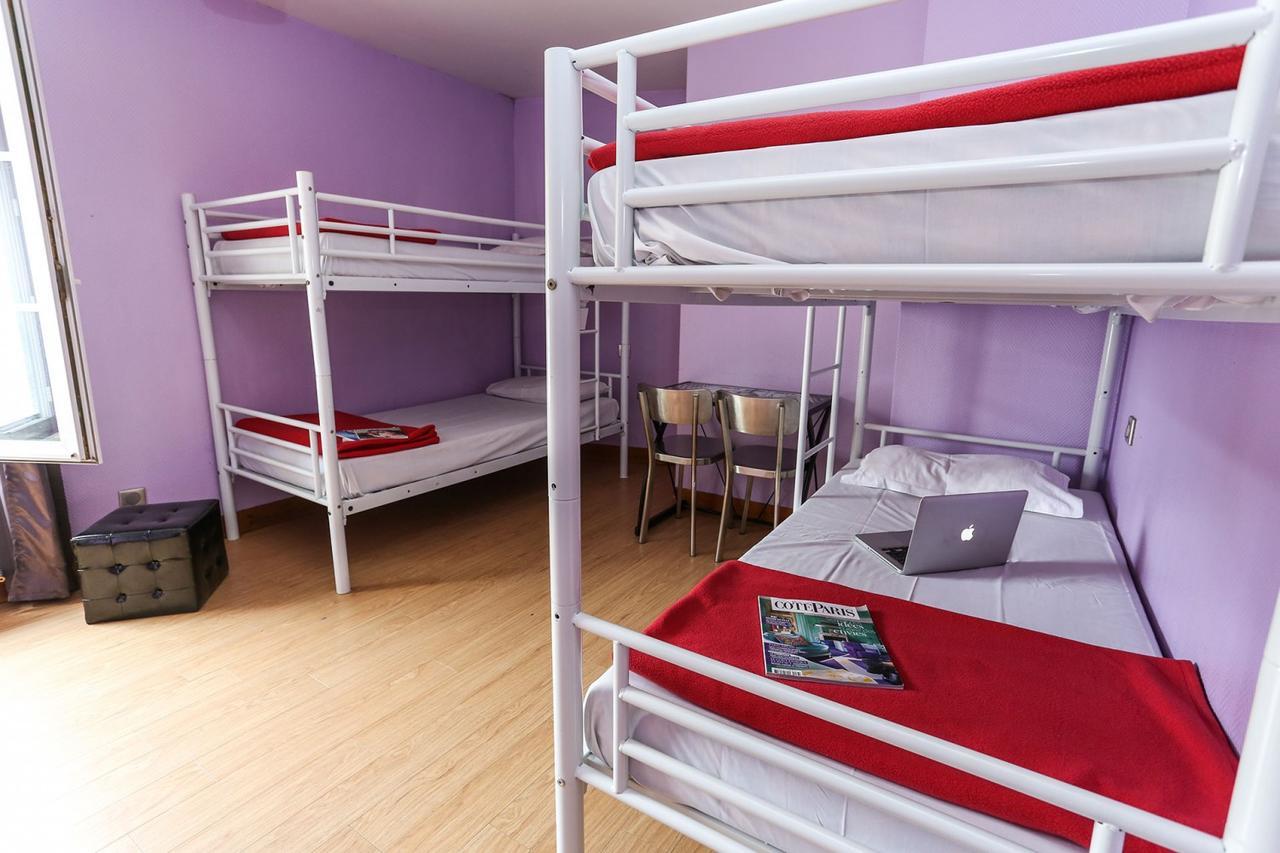Lazy Mozo Backpackers Hostel Dzsaipur Kültér fotó